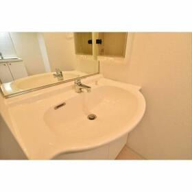 8/16 その他画像