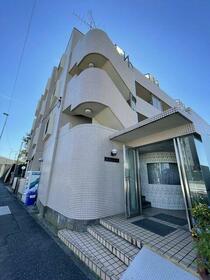 17/18 エントランス