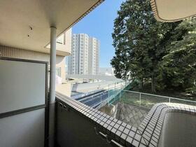 14/18 その他画像