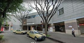 16/18 その他画像