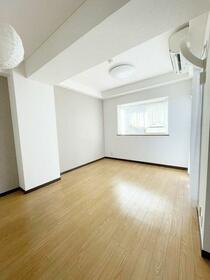 3/18 リビング/ダイニング