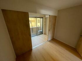 5/10 その他画像