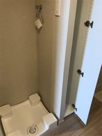 14/23 その他画像