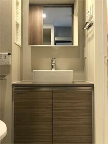 13/23 その他画像