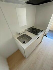 5/12 その他画像