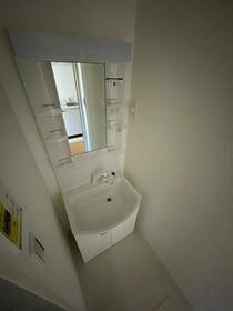 6/12 その他画像