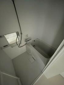 7/12 その他画像