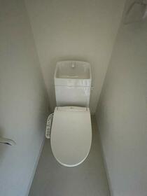 8/12 その他画像