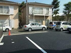 8/12 その他画像