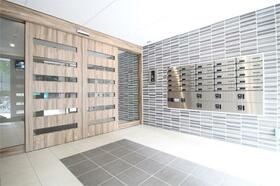 12/22 その他画像