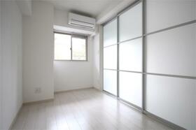 13/22 その他画像