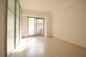 14/22 その他画像