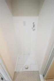 15/22 その他画像