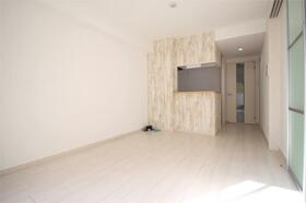 3/22 リビング/ダイニング