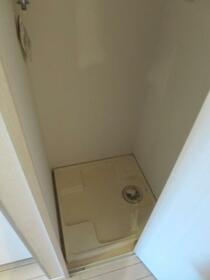 13/16 その他画像