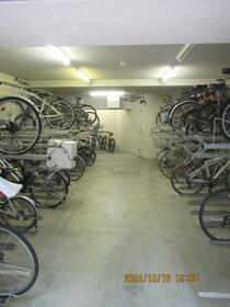 14/16 その他画像