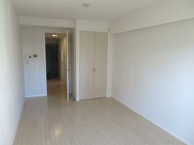 3/16 リビング/ダイニング