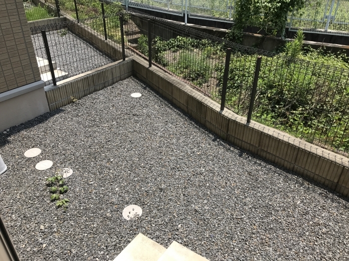 14/28 その他画像