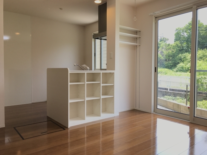 15/28 その他画像