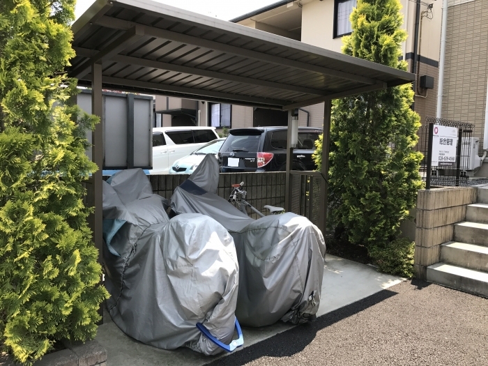 16/28 その他画像