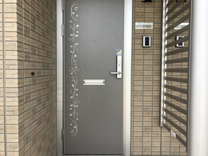 17/28 その他画像