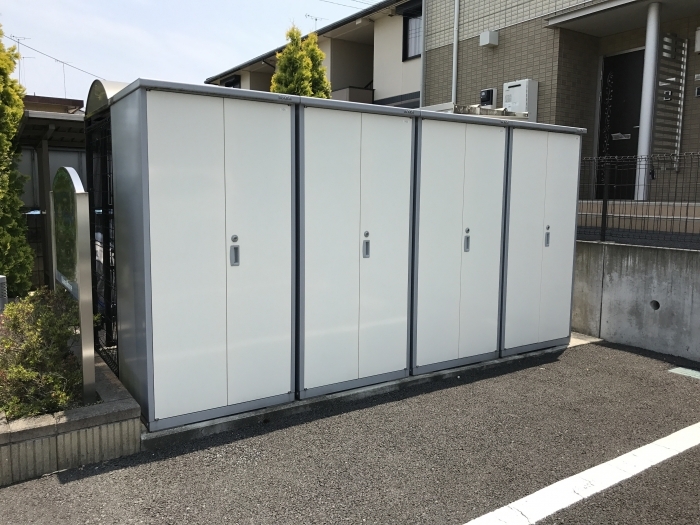 18/28 その他画像