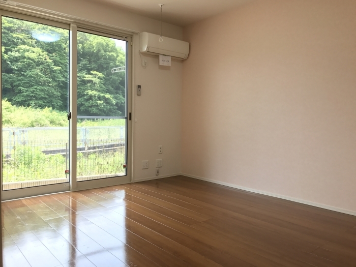 3/28 リビング/ダイニング