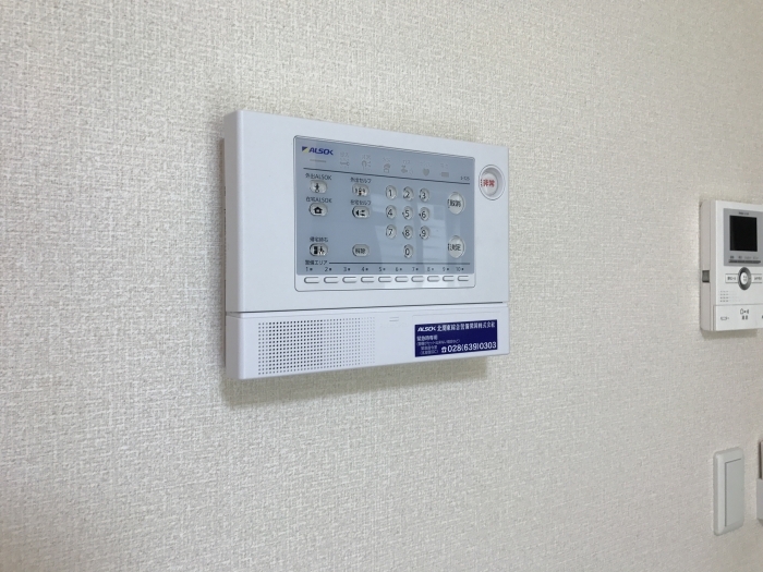 13/28 その他画像