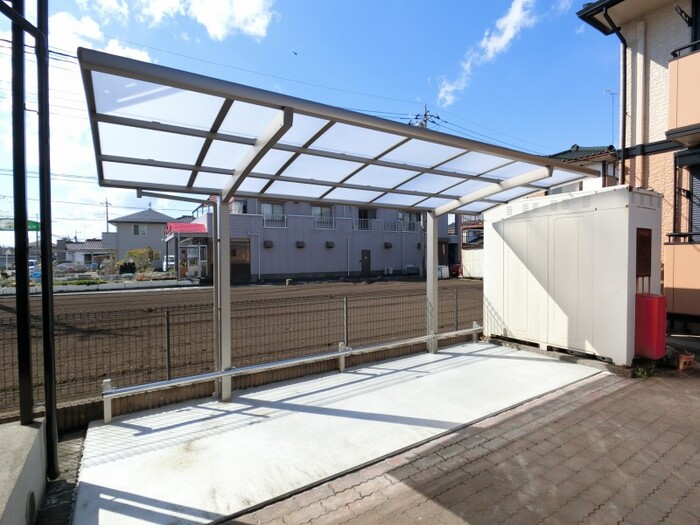 14/27 その他画像