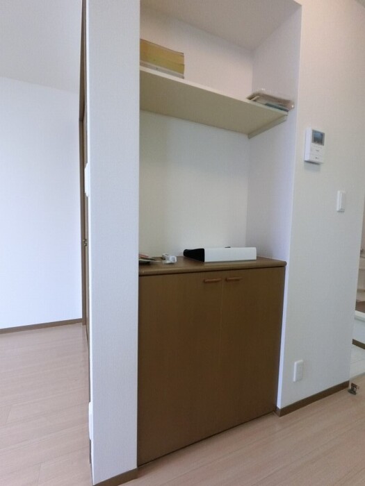 15/27 その他画像