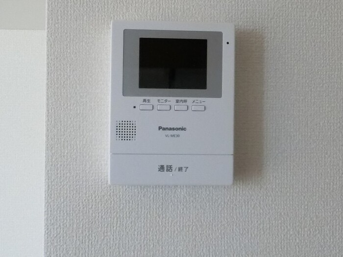 13/27 その他画像