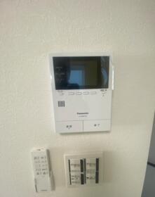 15/16 その他画像