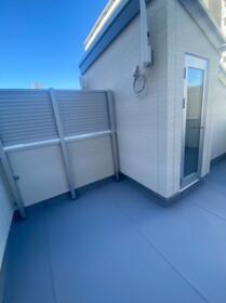 16/16 その他画像