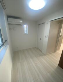 14/16 その他画像