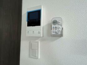 15/16 その他画像