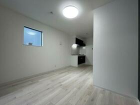 16/16 その他画像