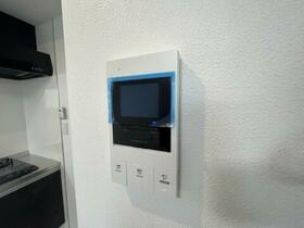 14/19 その他画像