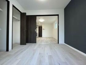 15/20 その他画像