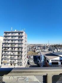 15/16 その他画像