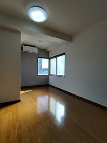 3/16 リビング/ダイニング