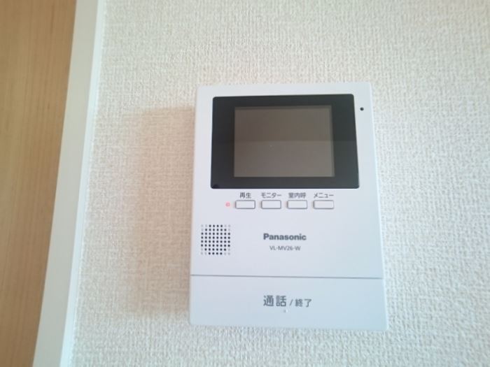 16/20 その他画像