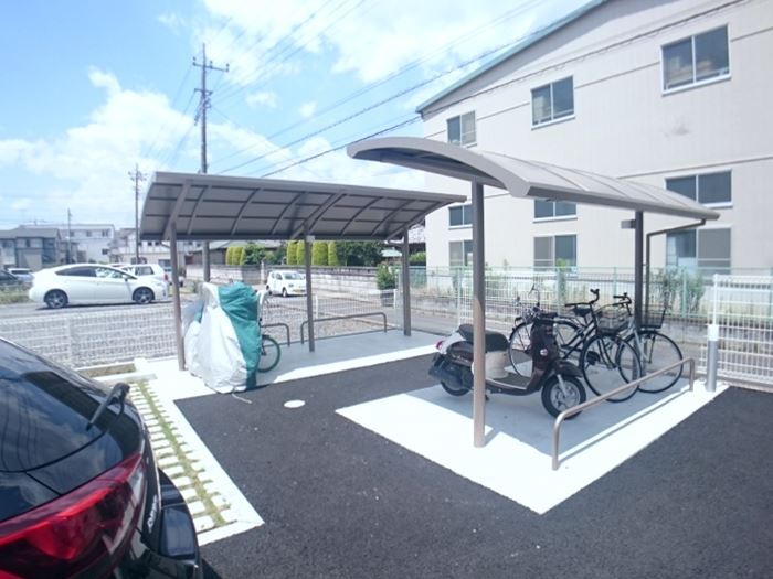 17/20 その他画像