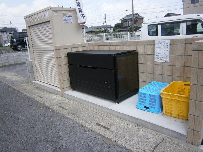 18/20 その他画像