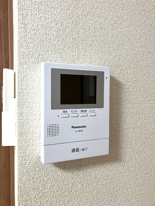 16/20 その他画像