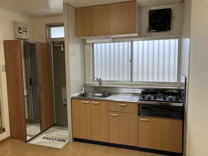 17/20 その他画像