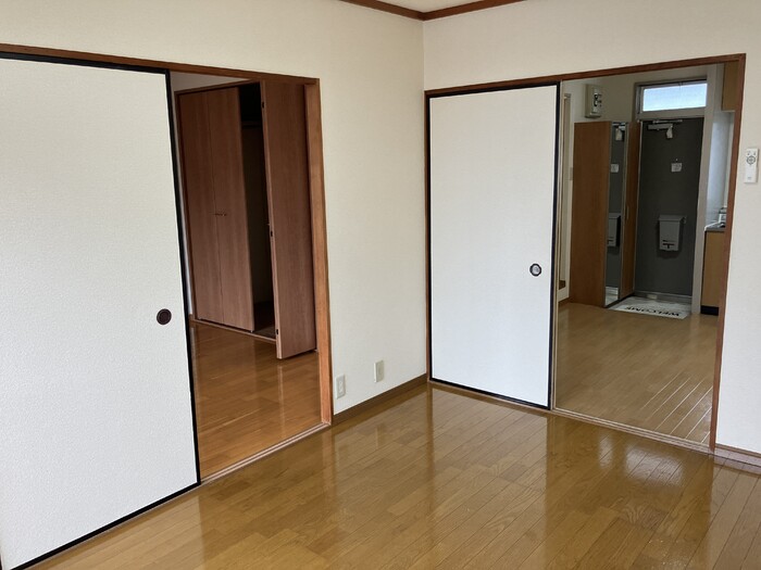 18/20 その他画像