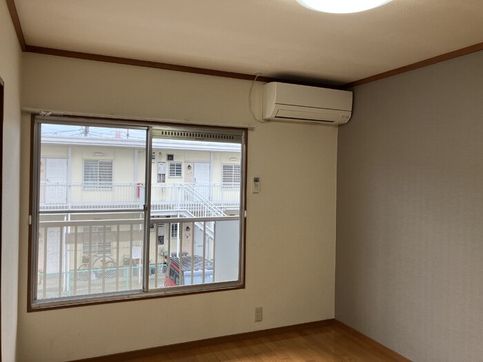 19/20 その他画像