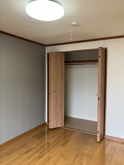 20/20 その他画像