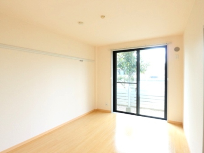 13/17 その他画像