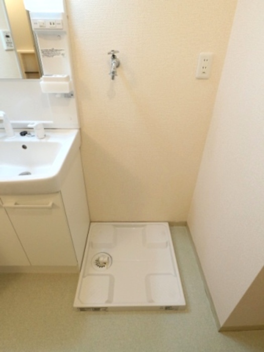 14/17 その他画像